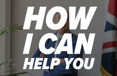 how i can help you